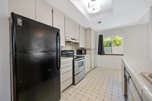 6201 Coyle Ave, Carmichael, CA 95608 - Photo 14