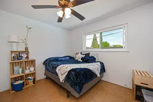6201 Coyle Ave, Carmichael, CA 95608 - Photo 20
