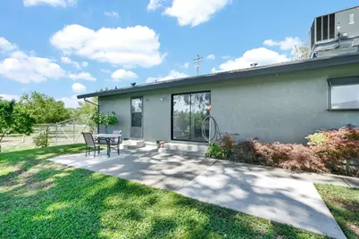 1079 Nicolaus Avenue, Nicolaus, CA 95659 - Photo 44