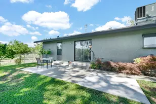 1079 Nicolaus Ave, Nicolaus, CA 95659 - Photo 44