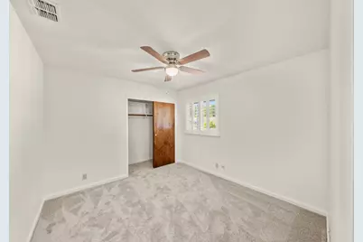 1079 Nicolaus Avenue, Nicolaus, CA 95659 - Photo 38
