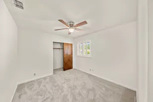 1079 Nicolaus Ave, Nicolaus, CA 95659 - Photo 38