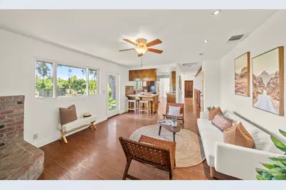1079 Nicolaus Avenue, Nicolaus, CA 95659 - Photo 22