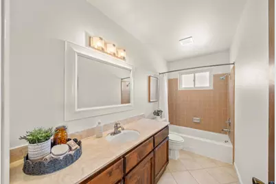 1079 Nicolaus Avenue, Nicolaus, CA 95659 - Photo 42