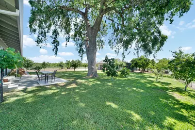 1079 Nicolaus Avenue, Nicolaus, CA 95659 - Photo 46