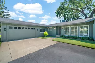 1079 Nicolaus Ave, Nicolaus, CA 95659 - Photo 4