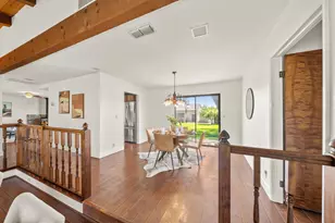 1079 Nicolaus Ave, Nicolaus, CA 95659 - Photo 16