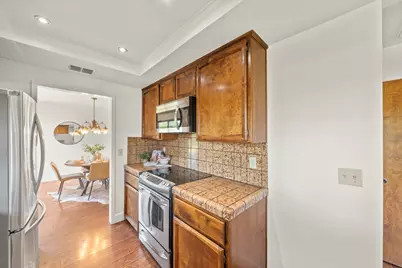 1079 Nicolaus Avenue, Nicolaus, CA 95659 - Photo 28