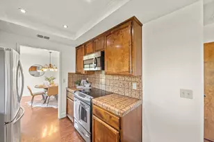 1079 Nicolaus Ave, Nicolaus, CA 95659 - Photo 28