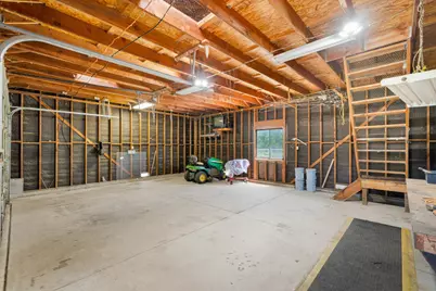 1079 Nicolaus Avenue, Nicolaus, CA 95659 - Photo 68
