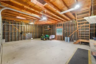1079 Nicolaus Ave, Nicolaus, CA 95659 - Photo 68