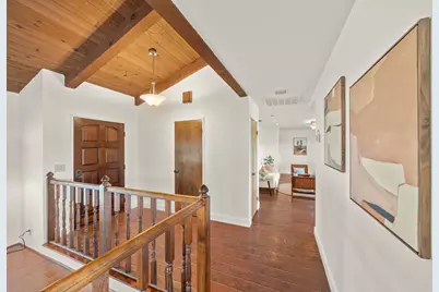 1079 Nicolaus Avenue, Nicolaus, CA 95659 - Photo 20