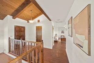 1079 Nicolaus Ave, Nicolaus, CA 95659 - Photo 20