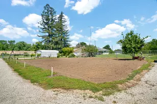 1079 Nicolaus Ave, Nicolaus, CA 95659 - Photo 64