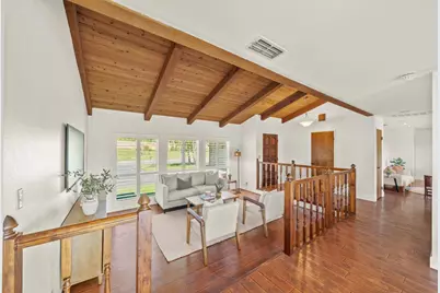 1079 Nicolaus Avenue, Nicolaus, CA 95659 - Photo 12