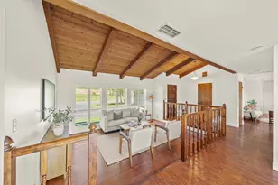 1079 Nicolaus Ave, Nicolaus, CA 95659 - Photo 12