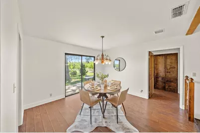 1079 Nicolaus Avenue, Nicolaus, CA 95659 - Photo 18