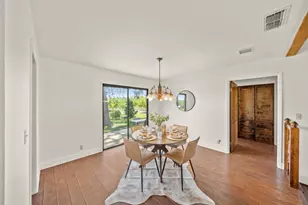 1079 Nicolaus Ave, Nicolaus, CA 95659 - Photo 18