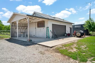 1079 Nicolaus Avenue, Nicolaus, CA 95659 - Photo 66