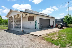 1079 Nicolaus Ave, Nicolaus, CA 95659 - Photo 66