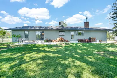 1079 Nicolaus Avenue, Nicolaus, CA 95659 - Photo 48