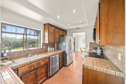 1079 Nicolaus Avenue, Nicolaus, CA 95659 - Photo 26