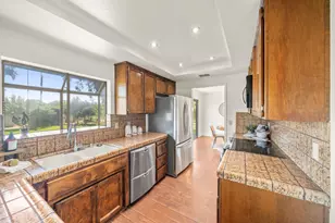 1079 Nicolaus Ave, Nicolaus, CA 95659 - Photo 26