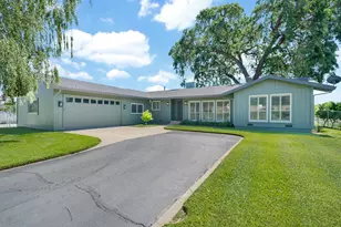 1079 Nicolaus Ave, Nicolaus, CA 95659 - Photo 2