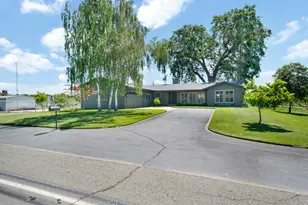 1079 Nicolaus Ave, Nicolaus, CA 95659 - Photo 82