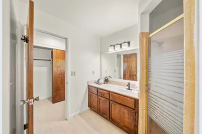 1079 Nicolaus Avenue, Nicolaus, CA 95659 - Photo 32