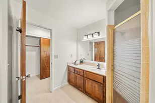 1079 Nicolaus Ave, Nicolaus, CA 95659 - Photo 32