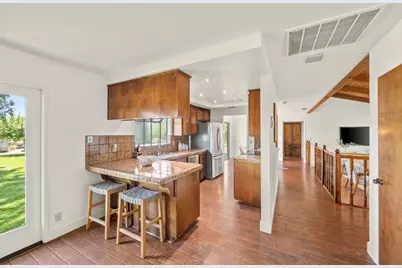 1079 Nicolaus Avenue, Nicolaus, CA 95659 - Photo 24