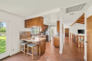 1079 Nicolaus Ave, Nicolaus, CA 95659 - Photo 24