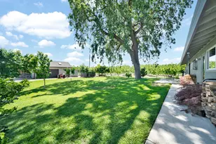 1079 Nicolaus Ave, Nicolaus, CA 95659 - Photo 80
