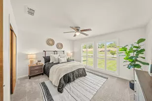 1079 Nicolaus Ave, Nicolaus, CA 95659 - Photo 34