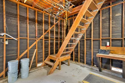 1079 Nicolaus Avenue, Nicolaus, CA 95659 - Photo 70