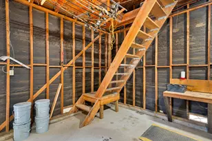 1079 Nicolaus Ave, Nicolaus, CA 95659 - Photo 70