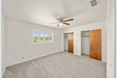 1079 Nicolaus Avenue, Nicolaus, CA 95659 - Photo 40