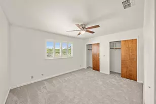 1079 Nicolaus Ave, Nicolaus, CA 95659 - Photo 40