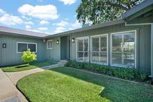 1079 Nicolaus Ave, Nicolaus, CA 95659 - Photo 8