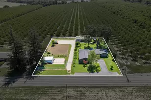 1079 Nicolaus Ave, Nicolaus, CA 95659 - Photo 56