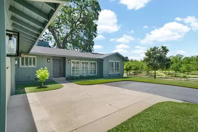 1079 Nicolaus Avenue, Nicolaus, CA 95659 - Photo 6
