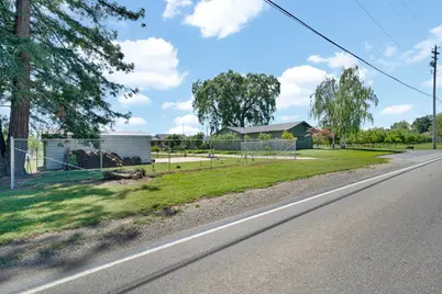 1079 Nicolaus Avenue, Nicolaus, CA 95659 - Photo 84