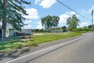 1079 Nicolaus Ave, Nicolaus, CA 95659 - Photo 84