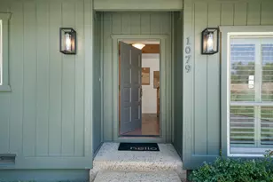 1079 Nicolaus Ave, Nicolaus, CA 95659 - Photo 10