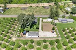1079 Nicolaus Ave, Nicolaus, CA 95659 - Photo 58