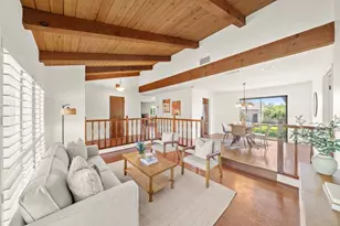 1079 Nicolaus Ave, Nicolaus, CA 95659 - Photo 14