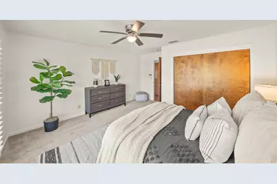 1079 Nicolaus Avenue, Nicolaus, CA 95659 - Photo 36