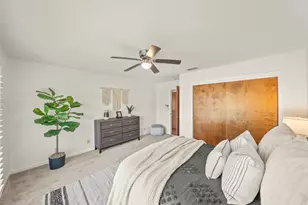 1079 Nicolaus Ave, Nicolaus, CA 95659 - Photo 36