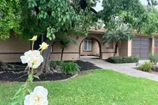 953 Souza, Manteca, CA 95336 - Photo 2
